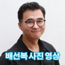 곽만근갈비탕(평내점) | 아리랑갈비 힘들때 기운나는 갈비 평내동 호평동 맛집 소상공인 식당 홍보영상제작 후기
