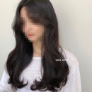 더차 이미지