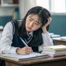 대전태평양약국 | 조용한 ADHD 증상 및 치료 후기