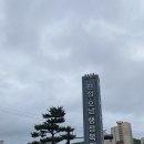 복지이불 | 남양주 이불 버리는 방법 전용 쓰레기 수거 봉투 이용 후기