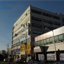 울산동천고등학교 이미지