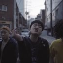 호미김밥 이미지