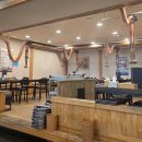 배박사늑대갈비 | 대구 맛집 배박사늑대갈비 핫플 후기!!