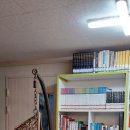 사람아이앤지작은도서관 이미지