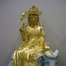 어둔(여) 이미지