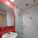 갤러리빌 8차 이미지