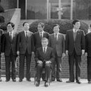 이춘구의원 서울경제
