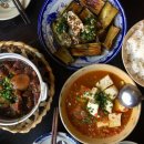 베트남골목식당까페홍 남원점 | [베트남 다낭] 다낭 맛집 리스트 | 실패없는 찐 맛집 카페 리뷰 + 로컬쌀국수, 구글맵 주소