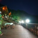 평창물소리펜션 이미지