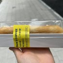 빽다방송도닥터플러스몰점