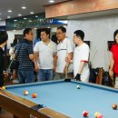 S. S 당구장 이미지