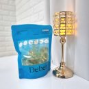 야무진세탁 이미지