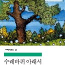 포근한나무의 천권읽기 - 46권 ＜수레바퀴 아래서＞ 이미지