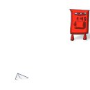 꽃편지길 이미지