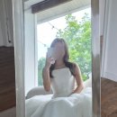 헤어-덕(HAIR-DUCK) | Wedding_EP.09 무이스튜디오 헤어변형 후기 (수앤 헤어변형)