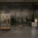 디자인메이지미술학원 - 마포구 양화로18길 12 | 디자인메이지미술학원