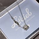 씨엘 | 탄생화 목걸이 추천 | 립씨엘 탄생화 목걸이 내돈내산 후기