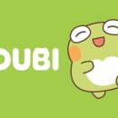 수성못 관광안내소(모티) 이미지