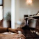 라임피아노음악학원 이미지