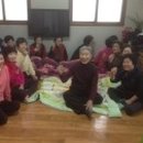 건영아느칸빌경로당 이미지