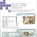 벽산상가 이미지