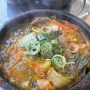 파주된장국밥 | 구대삼 사골우거지국밥 후기 진한 국물에 든든한 한 끼 파주교하운정맛집 심학산맛