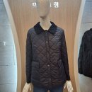 J-033 이미지