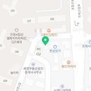 서민족발진동점 이미지