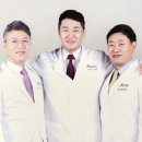 스마트성형외과의원 이미지