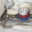 매탄권선역 화장실 이미지