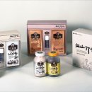 웰니스 호텔 인산가 이미지