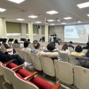 경덕중학교 이미지