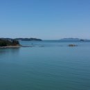 조은펜션 이미지