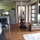 장수부동산중개사무소 이미지