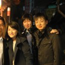 서광엔지니어링 이미지