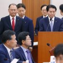 야동축산 이미지