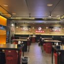 김천재의 육회반한연어 전주아중점 이미지