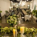 다노이218 이미지