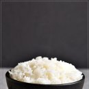 신선쌀영농조합법인 이미지