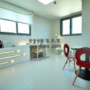 디오스빌 이미지