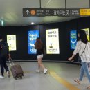 검암우리치과 네이버블로그