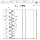 세로 티스토리