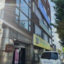 진주치과기공소 네이버블로그