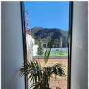 휘게마을 이미지