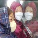 노루농장 이미지