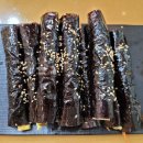 두잎김밥 - 화성시 동탄지성로 143 | 두잎김밥