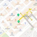 아이센스리그 PC서현역점 이미지