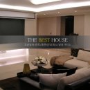 이마트에브리데이 서초동점 이미지