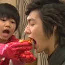 육미관 이미지