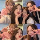 나다 카카오 검색결과